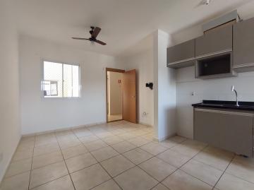 Apartamentos / Padrão em Jaboticabal - foto 1