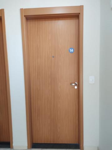 Apartamentos / Padrão em Jaboticabal - foto 0