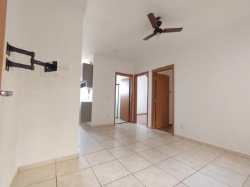 Apartamentos / Padrão em Jaboticabal - foto 9