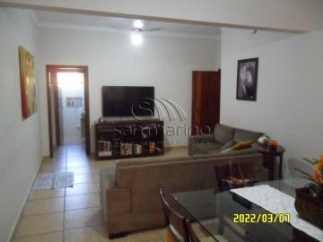 Casas / Padrão em Jaboticabal - foto 12