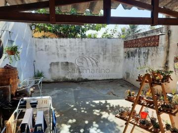 Casas / Sobrado em Jaboticabal - foto 4