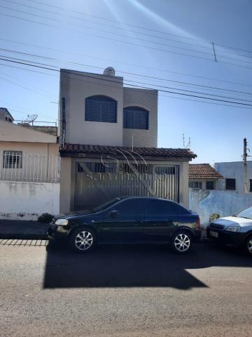 Alugar Casas / Sobrado em Jaboticabal. apenas R$ 300.000,00