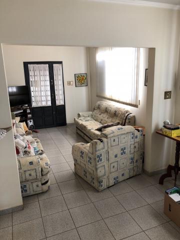 Casas / Padrão em Jaboticabal - foto 1