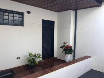 Casas / Padrão em Jaboticabal - foto 10