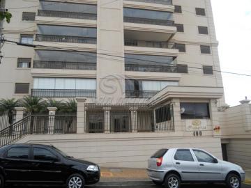 Alugar Apartamentos / Padrão em Jaboticabal. apenas R$ 1.800.000,00