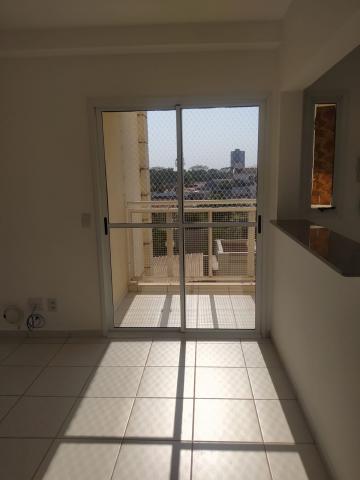 Apartamentos / Padrão em Jaboticabal - foto 1