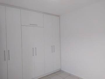 Apartamentos / Padrão em Jaboticabal - foto 6