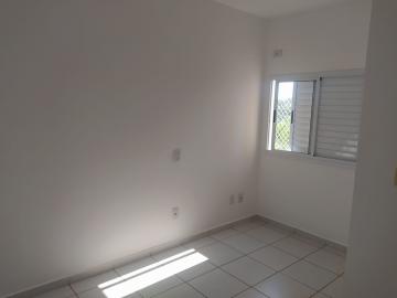 Apartamentos / Padrão em Jaboticabal - foto 7