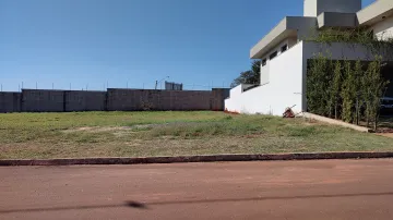 Alugar Terrenos / Condomínio em Jaboticabal. apenas R$ 320.000,00