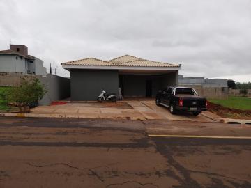 Alugar Casas / Condomínio em Jaboticabal. apenas R$ 1.400.000,00