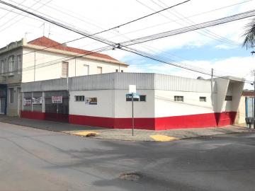 Alugar Comerciais / Salão em Jaboticabal. apenas R$ 3.500,00