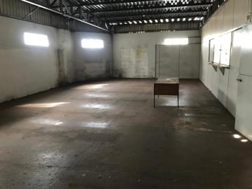 Comerciais / Salão em Jaboticabal - foto 3
