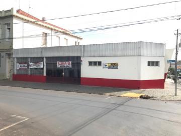 Comerciais / Salão em Jaboticabal - foto 8