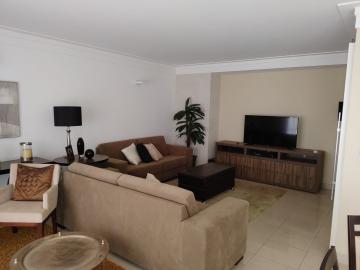 Apartamentos / Padrão em Jaboticabal - foto 4