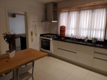 Apartamentos / Padrão em Jaboticabal - foto 15