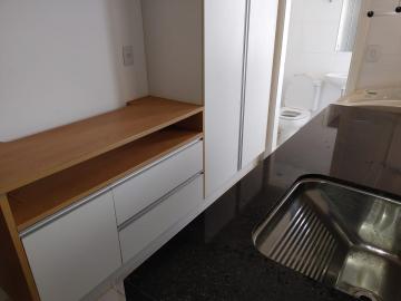 Apartamentos / Padrão em Jaboticabal - foto 17