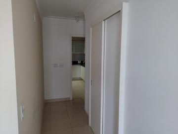 Apartamentos / Padrão em Jaboticabal - foto 18