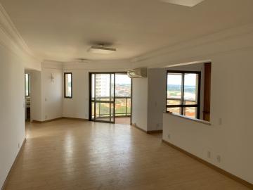 Apartamentos Padrão