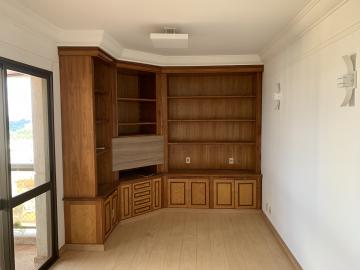 Apartamentos / Padrão em Jaboticabal - foto 3