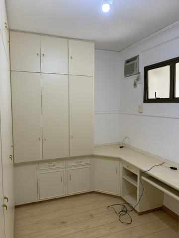 Apartamentos / Padrão em Jaboticabal - foto 12