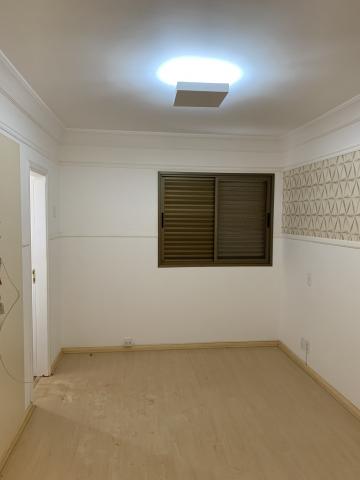 Apartamentos / Padrão em Jaboticabal - foto 14