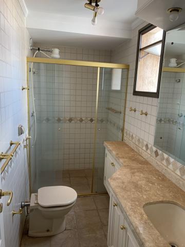 Apartamentos / Padrão em Jaboticabal - foto 15