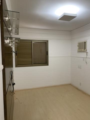 Apartamentos / Padrão em Jaboticabal - foto 18