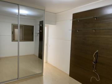 Apartamentos / Padrão em Jaboticabal - foto 19