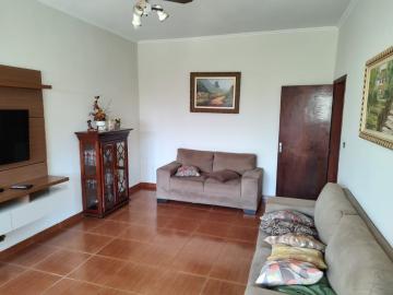 Casas / Padrão em Jaboticabal - foto 2