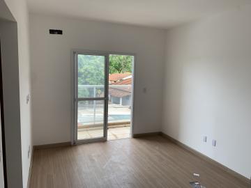 Apartamentos / Padrão em Jaboticabal - foto 1