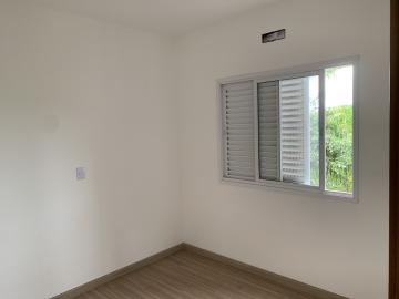 Apartamentos / Padrão em Jaboticabal - foto 6