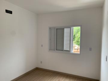 Apartamentos / Padrão em Jaboticabal - foto 8