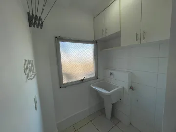 Apartamentos / Padrão em Jaboticabal - foto 2