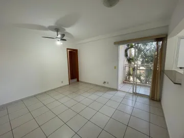 Apartamentos / Padrão em Jaboticabal - foto 3