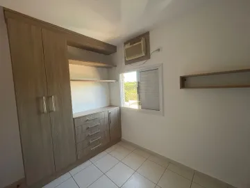 Apartamentos / Padrão em Jaboticabal - foto 4