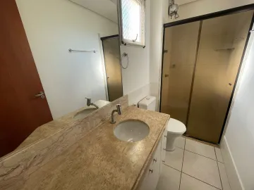 Apartamentos / Padrão em Jaboticabal - foto 5