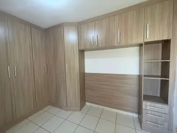 Apartamentos / Padrão em Jaboticabal - foto 7