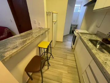 Apartamentos / Padrão em Jaboticabal - foto 0