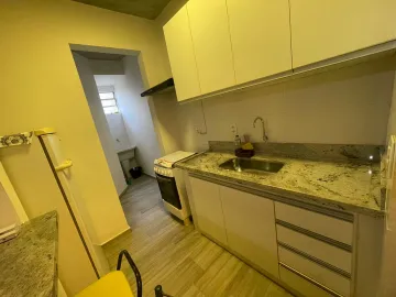 Apartamentos / Padrão em Jaboticabal - foto 1