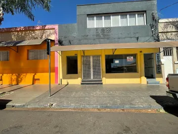 Comerciais / Salão em Jaboticabal - foto 0