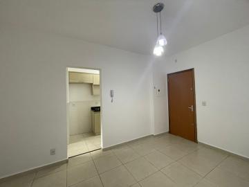 Apartamentos / Padrão em Jaboticabal - foto 2