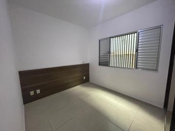 Apartamentos / Padrão em Jaboticabal - foto 5