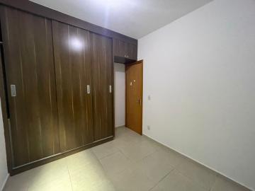 Apartamentos / Padrão em Jaboticabal - foto 6