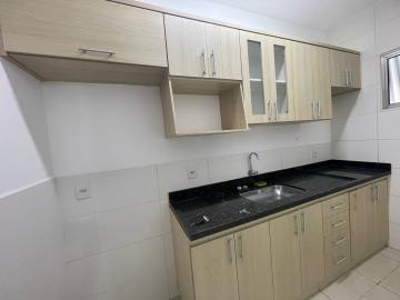 Apartamentos / Padrão em Jaboticabal - foto 8