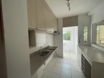 Alugar Apartamentos / Padrão em Jaboticabal. apenas R$ 1.150,00