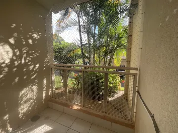 Apartamentos / Padrão em Jaboticabal - foto 4