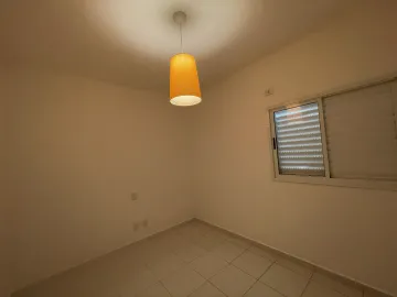 Apartamentos / Padrão em Jaboticabal - foto 5