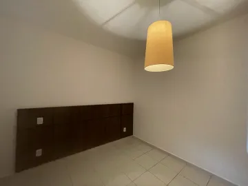 Apartamentos / Padrão em Jaboticabal - foto 7