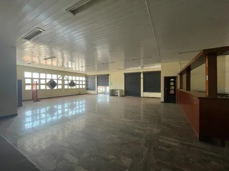 Comerciais / Salão em Jaboticabal - foto 12