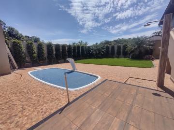 Alugar Chácaras / Urbana em Jaboticabal. apenas R$ 650.000,00